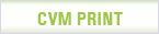 CVM Print