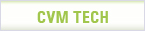 CVM Tech