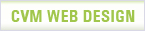 CVM Web Design