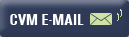 CVM E-mail